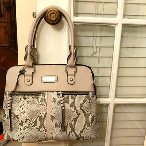 Coco +Carmen Handbag